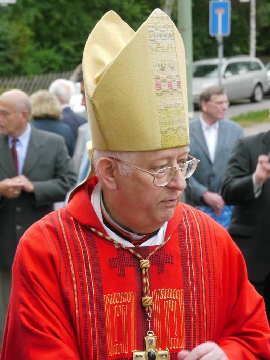 kardinal.sterzinsky.20.6.2009.3.jpg
