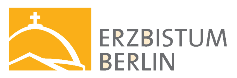 logo.erzbistum.berlin.png