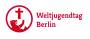 aktuelles:wjt-logo-final-web-mit-text.jpg