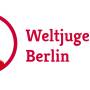wjt-logo-final-web-mit-text.jpg