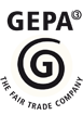 GEPA-Logo
