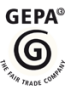 chachapoyas:logo_gepa.png