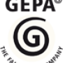 logo_gepa.png