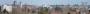 kirchenfuehrer:panorama.berlin-schoeneberg.jpg