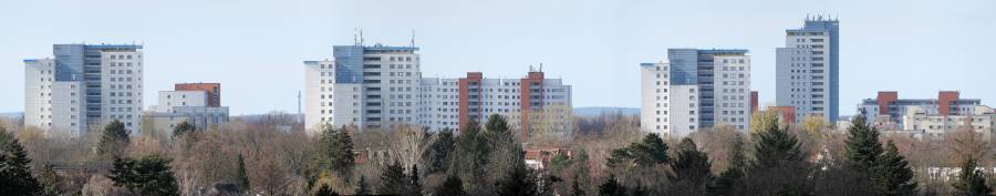 thermometersiedlung.panorama.jpg