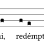 veni.redemptor.gentium.liber.hymnarius.png