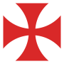 600px-cross-pattee-red.svg.png