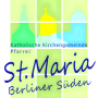 st.maria.berlin.logo.png