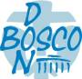 pfadfinder:don_bosco_logo.jpg
