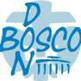 don_bosco_logo.jpg