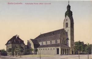 1912.kolorierte.postkarte.jpg