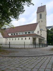 2012.mater.dolorosa.jpg