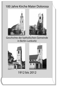buch.100.jahre.png