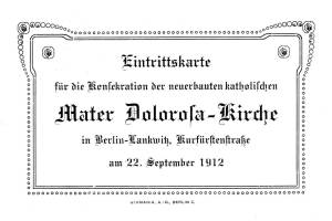 eintrittskarte.konsekration.jpg