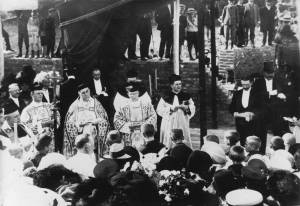 grundsteinlegung.1911.jpg