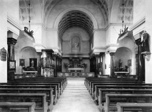 hauptschiff.altar.vor.2.weltkrieg.jpg