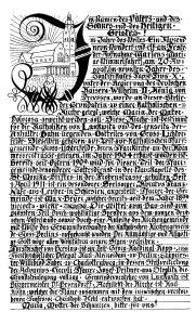 urkunde.kirchengrundstein.png