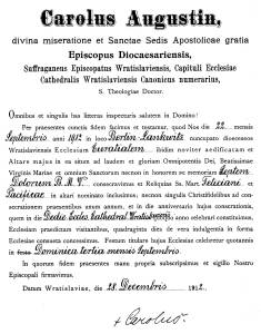 urkunde.konsekration.jpg
