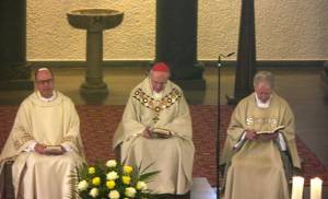 pontifikalamt.grundsteinlegung.1.jpg