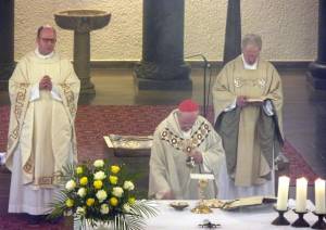 pontifikalamt.grundsteinlegung.2.jpg