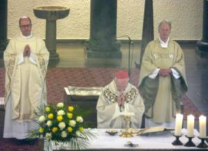 pontifikalamt.grundsteinlegung.3.jpg