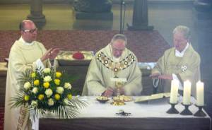 pontifikalamt.grundsteinlegung.4.jpg