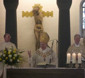 pontifikalamt.grundsteinlegung.5.jpg