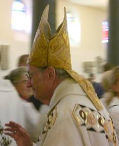 pontifikalamt.grundsteinlegung.6.jpg