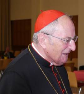 pontifikalamt.grundsteinlegung.7.jpg