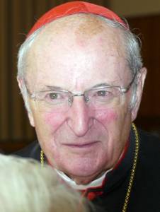pontifikalamt.grundsteinlegung.9.jpg