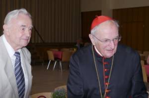 pontifikalamt.grundsteinlegung.a.jpg