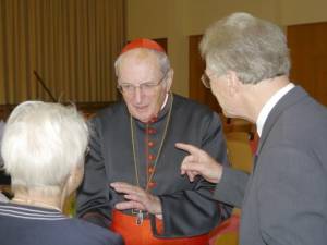 pontifikalamt.grundsteinlegung.b.jpg