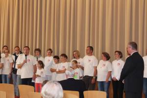 img_0175.jpg