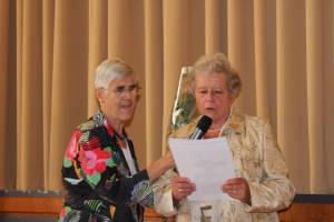 img_0180.jpg