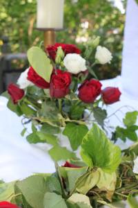frohnleichnam-2016-02.jpg