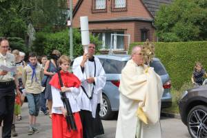 frohnleichnam-2016-04.jpg
