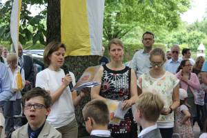 frohnleichnam-2016-07.jpg