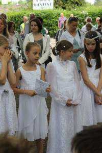 frohnleichnam-2016-09.jpg