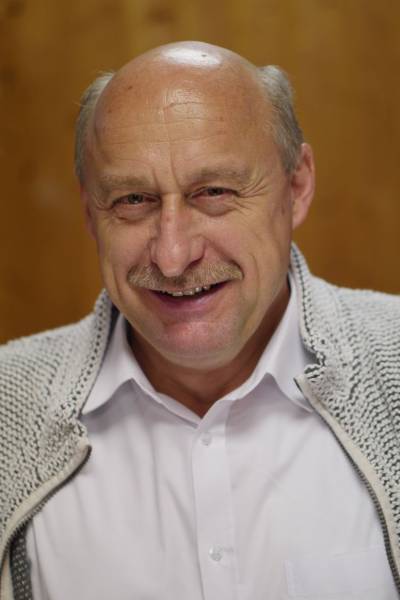 harry.karcz.11.10.2017.klein.jpg