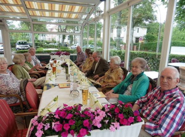 50.jahre.familienkreis.jpg