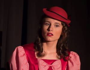 jux.p1032741.jpg
