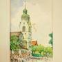 fronleichnamsprozession.1937.mater.dolorosa.p1045534.jpg