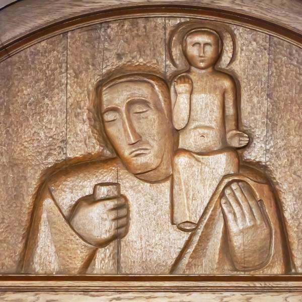 christophorus.in.viam.pacis.jpg