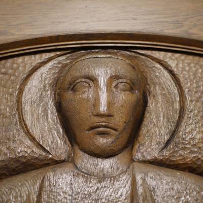christus.porta.coeli.jpg
