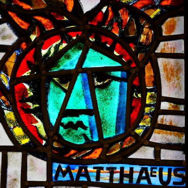 evangelistenfenster.matthaeus.jpg