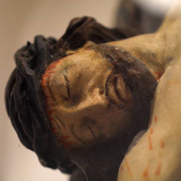 jesus.pieta.gebetsraum.jpg