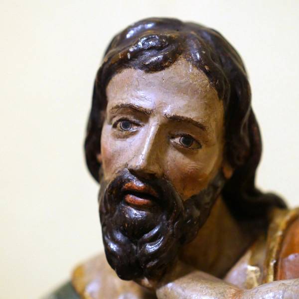 josef.kreuzkapelle.jpg