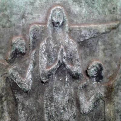 maria.magdalena.glocke.jpg