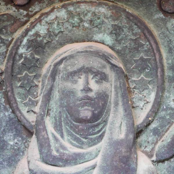 maria.tympanon.turmportal.jpg