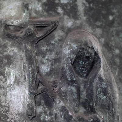 mater.dolorosa.glocke.jpg